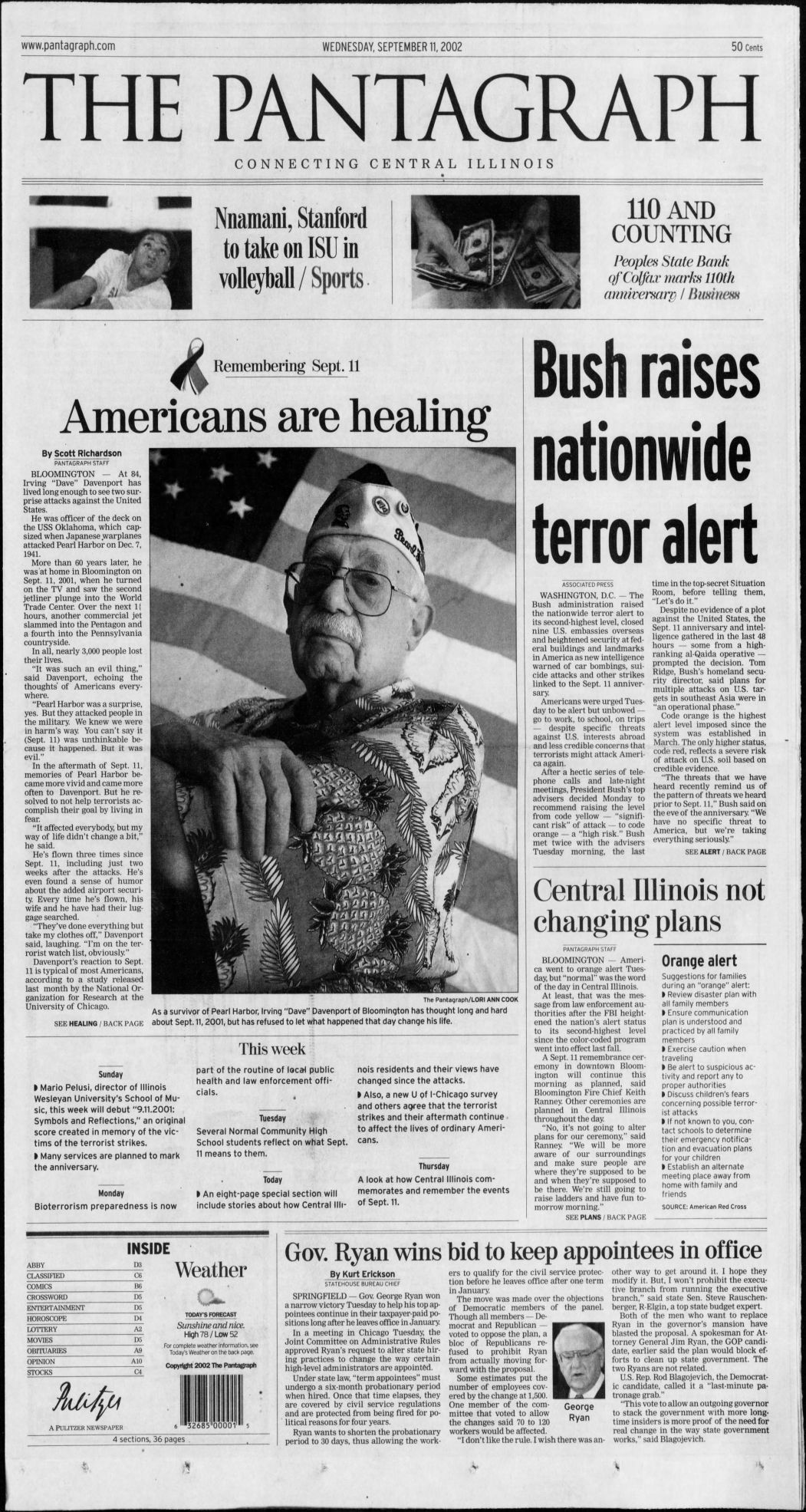 Sept. 11, 2002